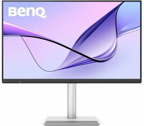 BenQ MA320UG