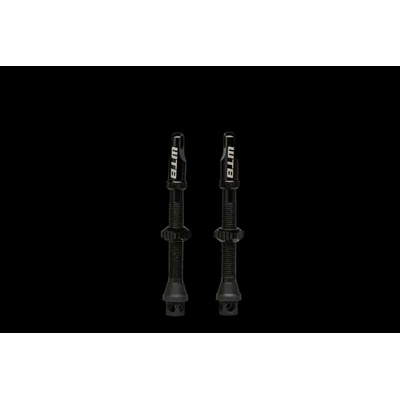 WTB Tcs Al Max-flow Presta Ventil 44mm ventilky