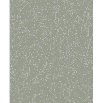 Wiltshire Meadow 120388 vliesová taoeta na zeď Clarissa Hulse, rozměry 0,52 x 10 m