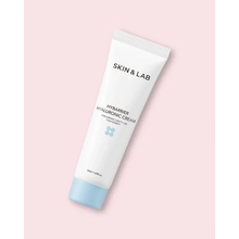 Skin&Lab Hybarrier Hyaluronic Cream hydratačný krém gél na tvár 50 ml