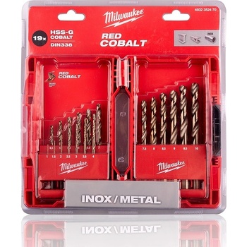 Milwaukee 4932352470