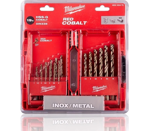 Milwaukee 4932352470