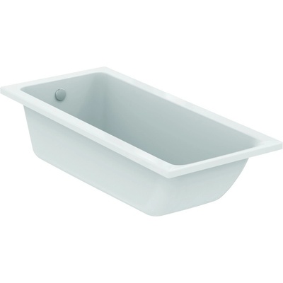 IDEAL STANDARD Connect Air 170 x 75 cm E106401