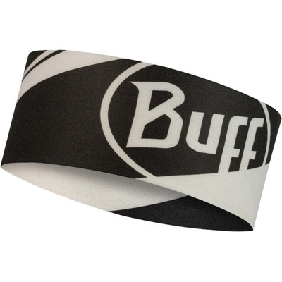 Buff CoolNet UV Wide 133783.901.10 arthy graphite
