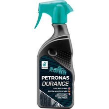 Petronas Durance Tyre Restorer 400 ml