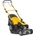STIGA Combi 50 SQ H (294502838/ST1)