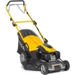 STIGA Combi 50 SQ H (294502838/ST1) Косачка