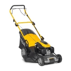 STIGA Combi 50 SQ H (294502838/ST1) Косачка