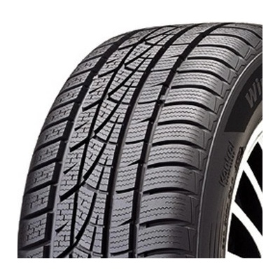 Hankook W310 Winter i*cept evo 245/50 R18 100H