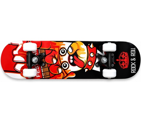 KubiSport S1K