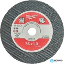 MILWAUKEE 4932464717 5 ks