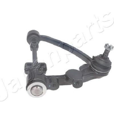 Rameno zavesenia kolies JAPANPARTS BS-280L