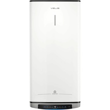 ARISTON VELIS DUNE WIFI 100 EU 4018002