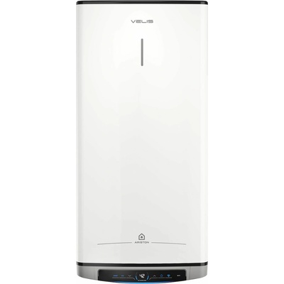 ARISTON VELIS DUNE WIFI 100 EU 4018002