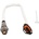 Lambda sonda BOSCH 0 258 986 735