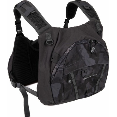 Fox Rage Batoh Chest Pack