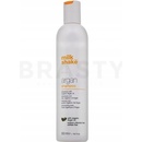 Z.One Milk Shake Argan Shampoo 300 ml