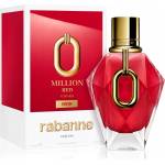 Paco Rabanne Million Red for Her Extrait de Parfum 90 ml Парфюми