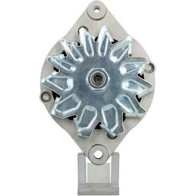 Alternátor John Deere 120A MG477 Mahle New