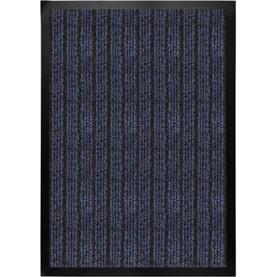Breno DuraMat 5880 modrá 40 x 60 cm