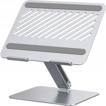 UGREEN Foldable Laptop Riser