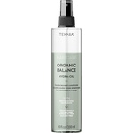 LAKMÉ COSMETICS Teknia Organic Balance Двуфазен балсам, 200 ml - ozone