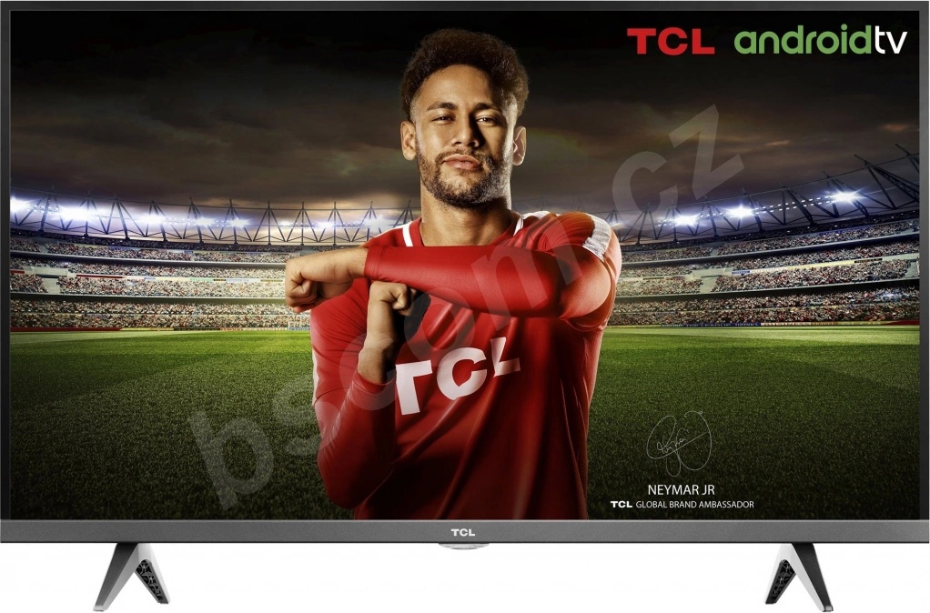 TCL 32ES580