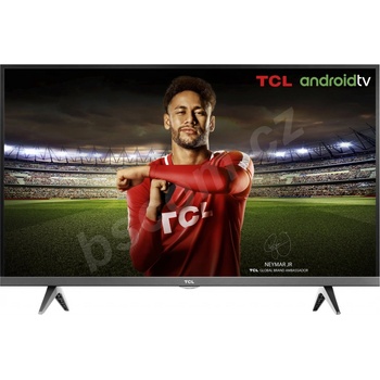 TCL 32ES580