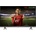 TCL 32ES580