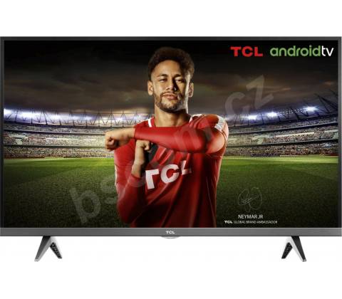 TCL 32ES580