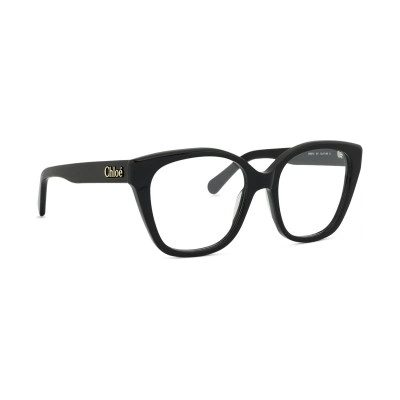 Chloé CH0241O 001 17 53