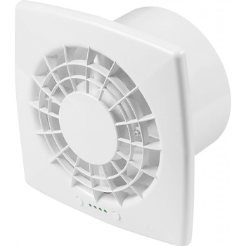 Awenta WGB125CTR