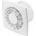 Awenta WGB125CTR