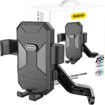 Dudao F7PRO