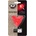 K2 DIAMO LOLLIPOP