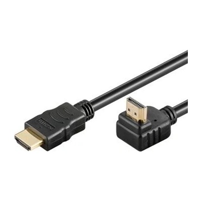 PremiumCord kphdmea3