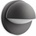 Philips June 8719514385269