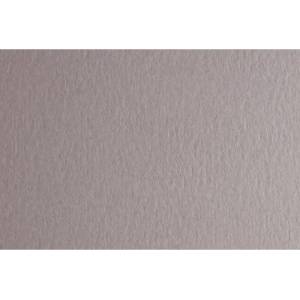 Fabriano Картон Colore, 70 x 100 cm, 140 g/m2, № 222, светлосив (43303222/100_PERLA)