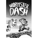Wormster Dash