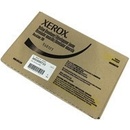 Xerox 005R00733 - originální