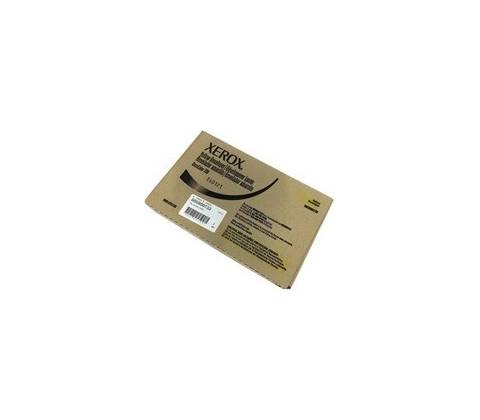 Xerox 005R00733 - originální