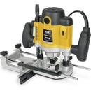 Frézky Powerplus POWX093