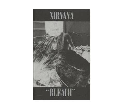 Bleach