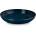 Le Creuset дълбока чиния 22 см, тъмносиня (70102221297099)