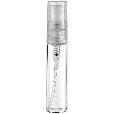 Attar Collection The Persian Gold parfumovaná voda unisex 3 ml vzorka