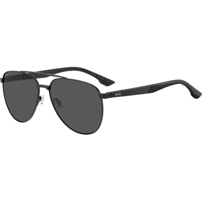 Hugo Boss 1914 S 003 IR