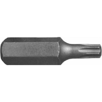 Jonnesway D130T20