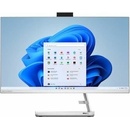 Lenovo IdeaCentre 3 F0GJ00X9CK