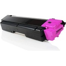 Kyocera Mita TK-580M - renovované