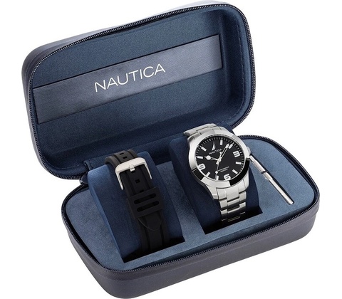 Nautica NAPPBF205